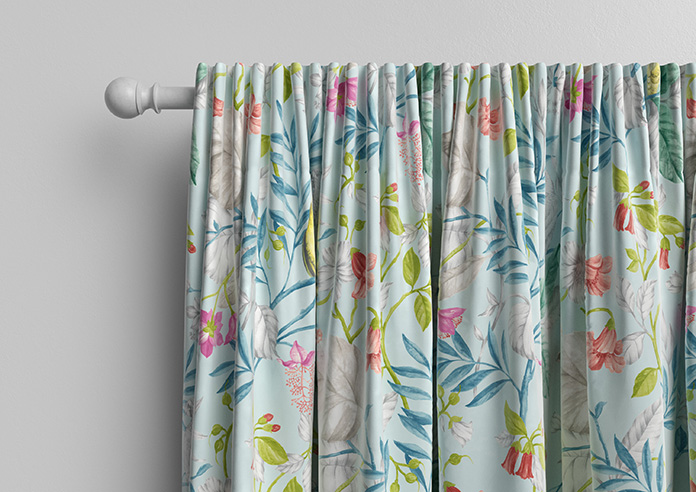 Iquitos, Vitality - Made to Measure Curtains - Image 10